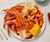 Double Snowcrab Delight - Nationwide Delivery